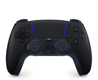 Sony PlayStation 5 Pro + DualSense Midnight Black - 1294322 - zdjęcie 6